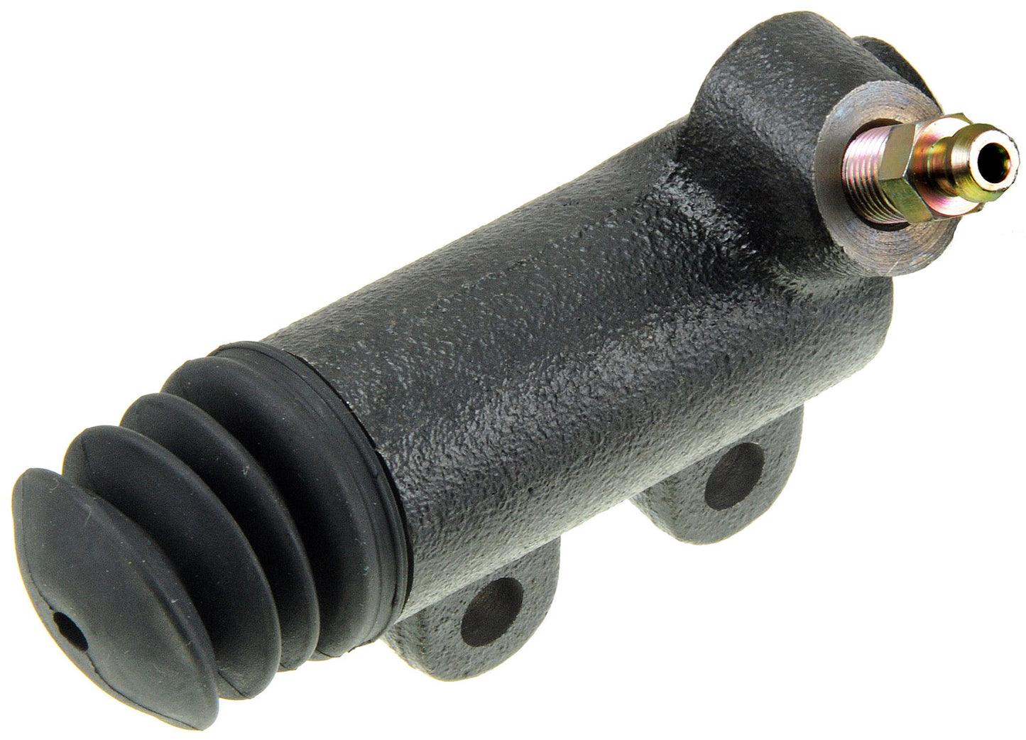 Clutch Slave Cylinder - Dorman# CS37676