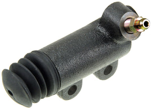 Clutch Slave Cylinder - Dorman# CS37676