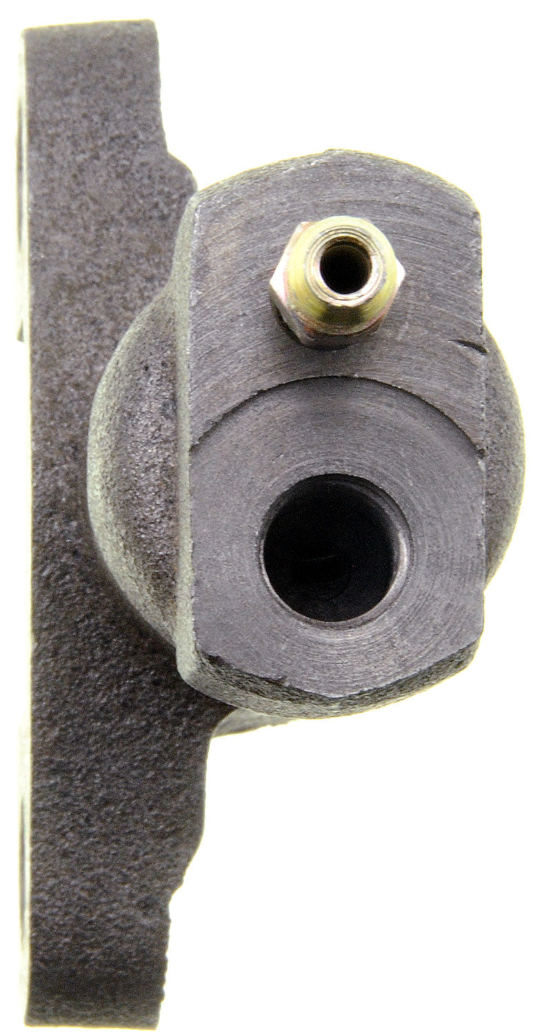 Clutch Slave Cylinder - Dorman# CS37680