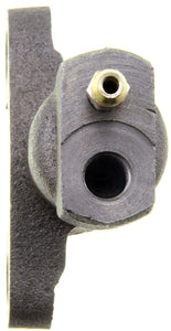 Clutch Slave Cylinder - Dorman# CS37680