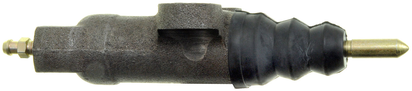 Clutch Slave Cylinder - Dorman# CS37680