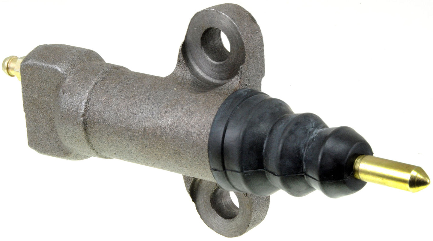Clutch Slave Cylinder - Dorman# CS37680