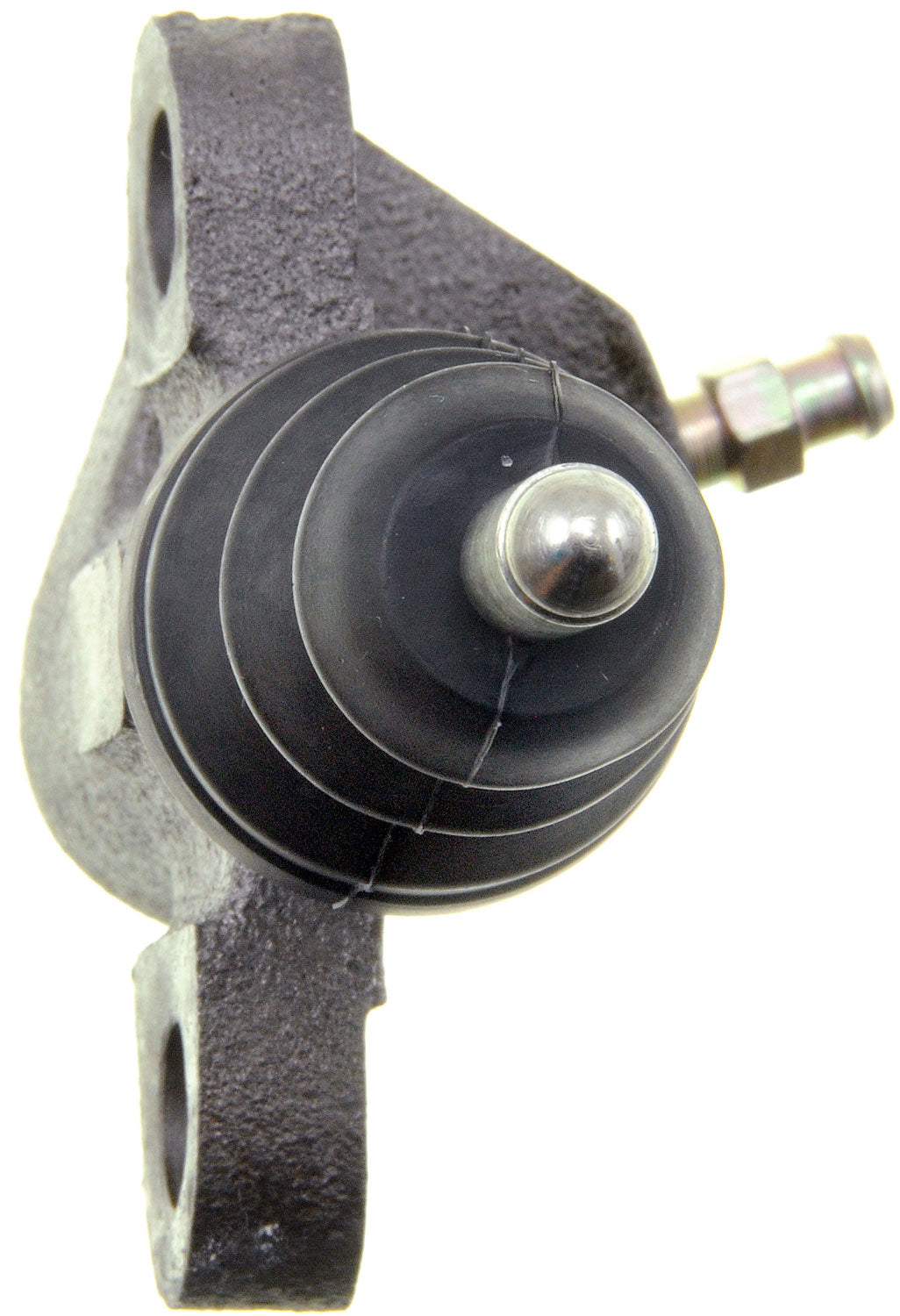 Clutch Slave Cylinder - Dorman# CS37681