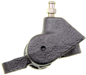 Clutch Slave Cylinder - Dorman# CS37681