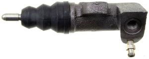 Clutch Slave Cylinder - Dorman# CS37681