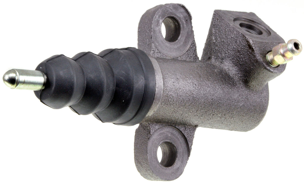 Clutch Slave Cylinder - Dorman# CS37681