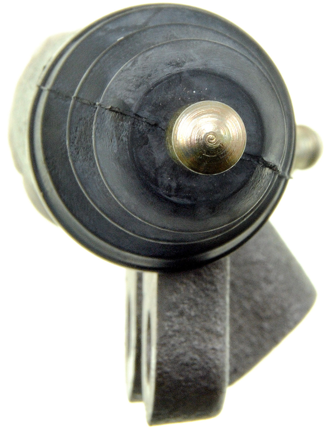 Clutch Slave Cylinder - Dorman# CS37682