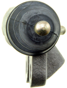Clutch Slave Cylinder - Dorman# CS37682