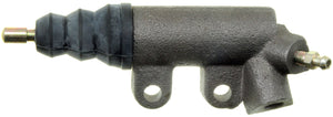 Clutch Slave Cylinder - Dorman# CS37682