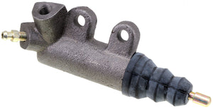 Clutch Slave Cylinder - Dorman# CS37682