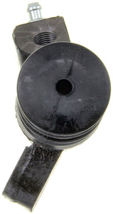 Clutch Slave Cylinder - Dorman# CS37683