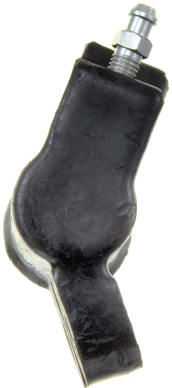 Clutch Slave Cylinder - Dorman# CS37683