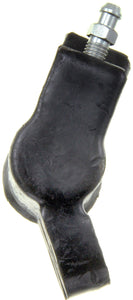 Clutch Slave Cylinder - Dorman# CS37683