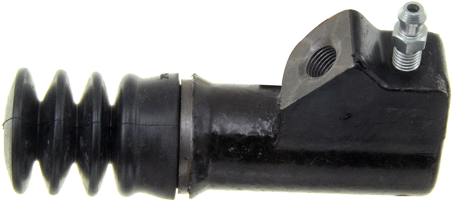 Clutch Slave Cylinder - Dorman# CS37683