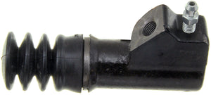 Clutch Slave Cylinder - Dorman# CS37683
