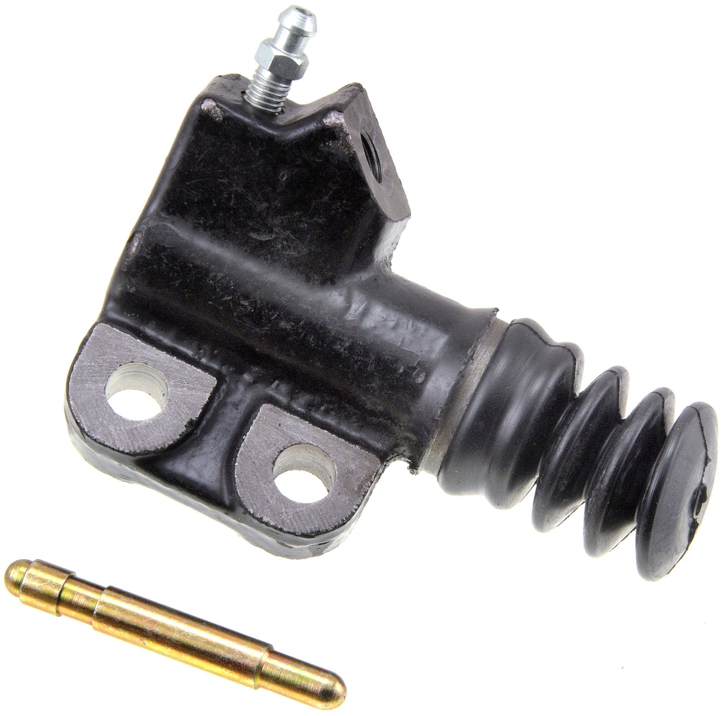 Clutch Slave Cylinder - Dorman# CS37683