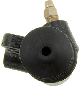 Clutch Slave Cylinder - Dorman# CS37699