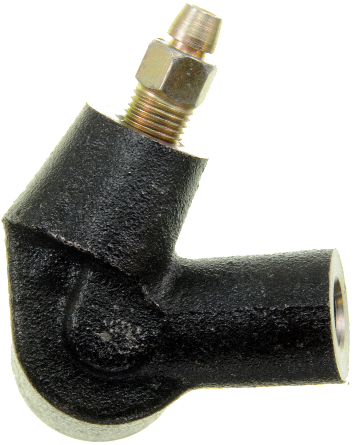 Clutch Slave Cylinder - Dorman# CS37699