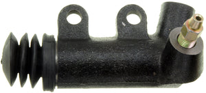 Clutch Slave Cylinder - Dorman# CS37699