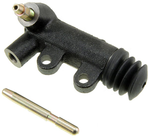 Clutch Slave Cylinder - Dorman# CS37699