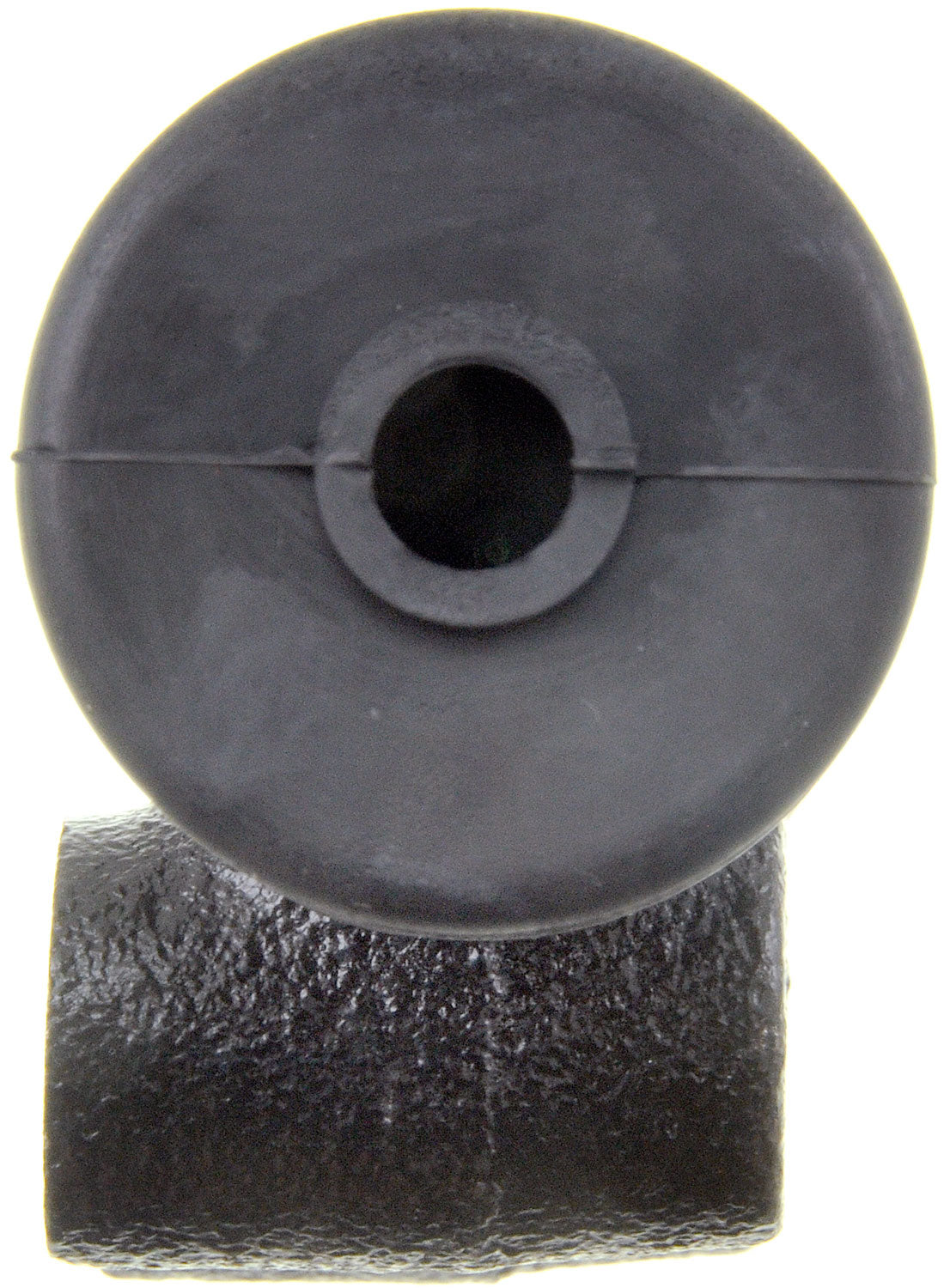 Clutch Slave Cylinder - Dorman# CS37700