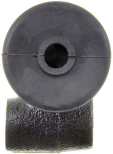 Clutch Slave Cylinder - Dorman# CS37700
