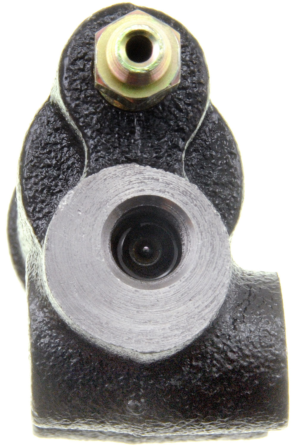 Clutch Slave Cylinder - Dorman# CS37700