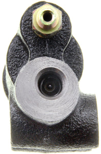 Clutch Slave Cylinder - Dorman# CS37700