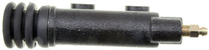 Clutch Slave Cylinder - Dorman# CS37700