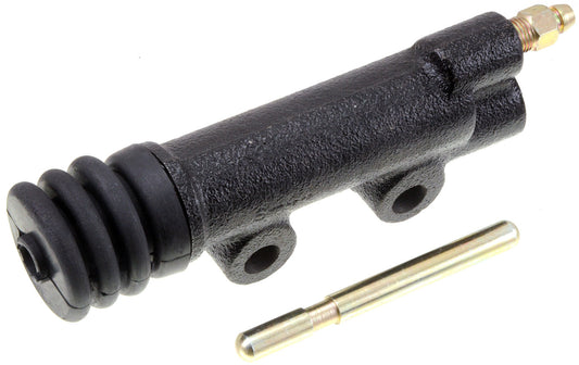 Clutch Slave Cylinder - Dorman# CS37700