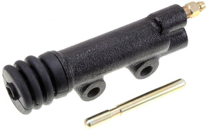 Clutch Slave Cylinder - Dorman# CS37700