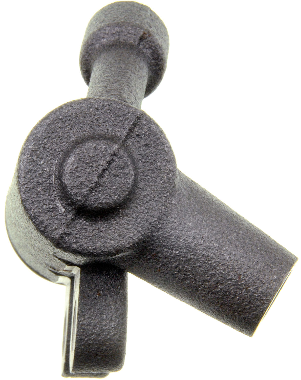 Clutch Slave Cylinder - Dorman# CS37701