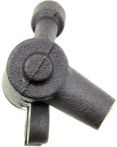 Clutch Slave Cylinder - Dorman# CS37701