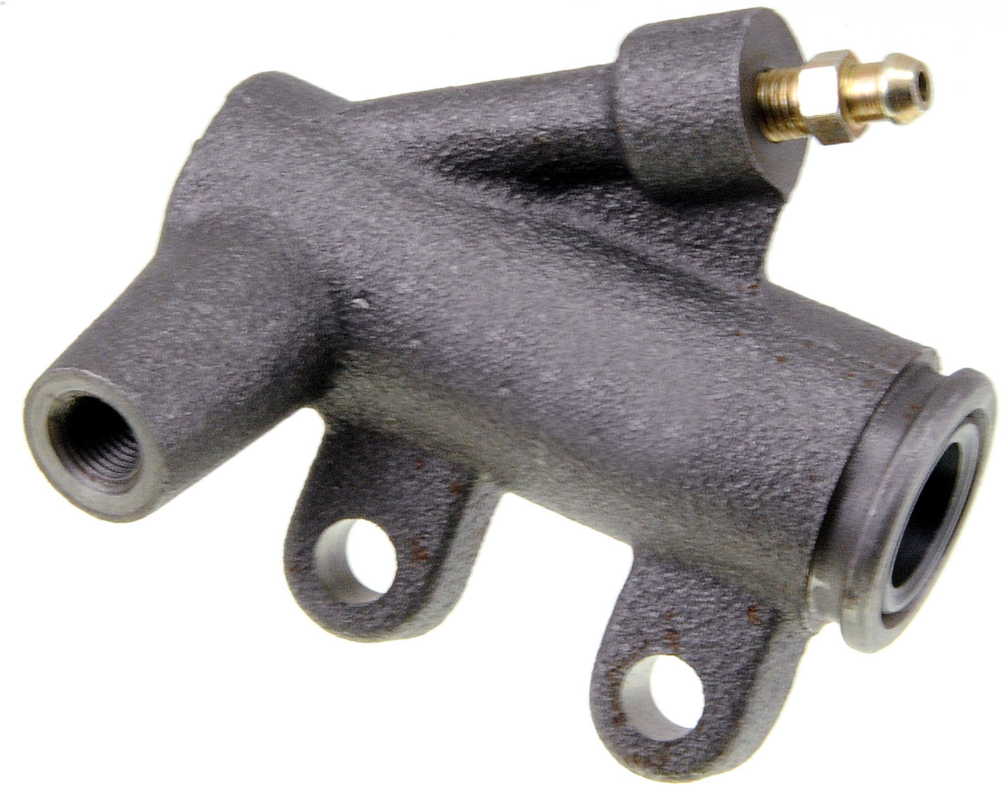Clutch Slave Cylinder - Dorman# CS37701
