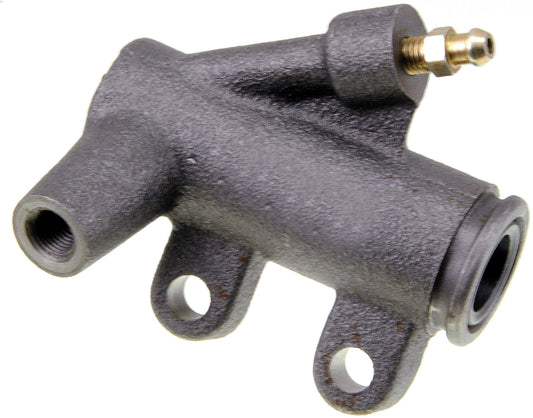 Clutch Slave Cylinder - Dorman# CS37701