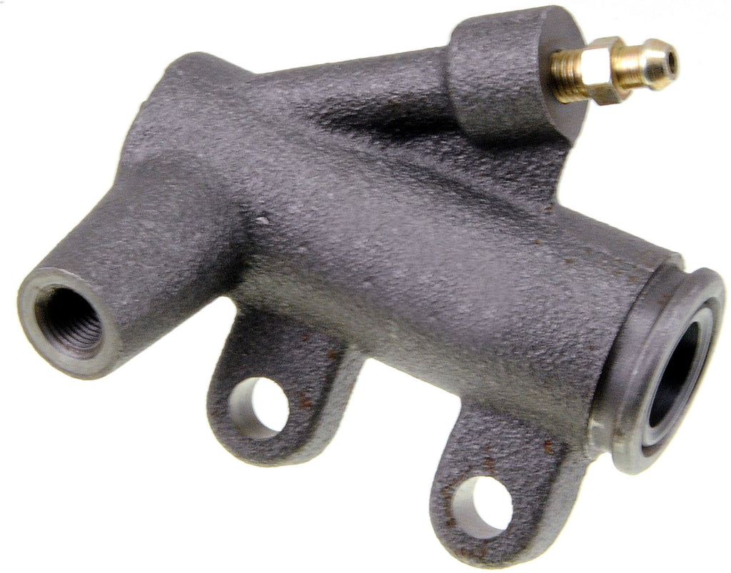 Clutch Slave Cylinder - Dorman# CS37701