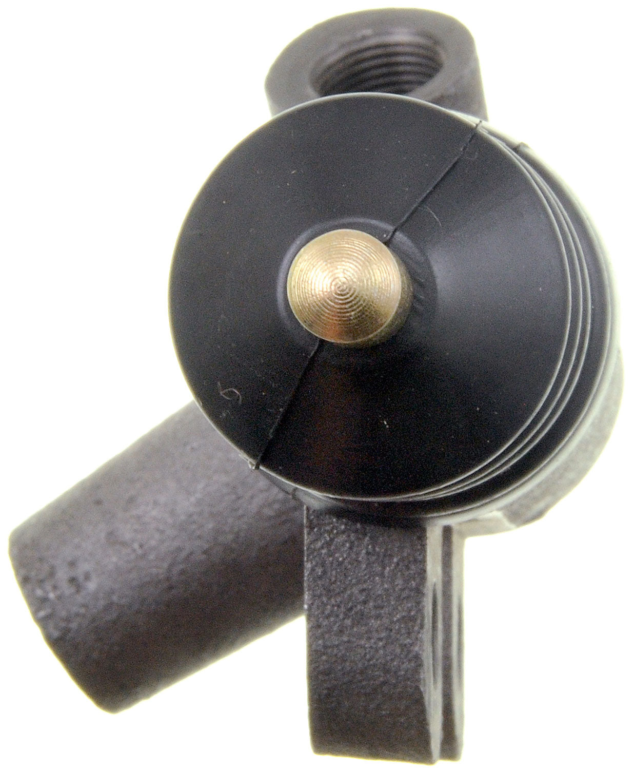 Clutch Slave Cylinder - Dorman# CS37702