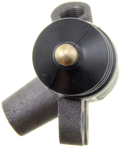 Clutch Slave Cylinder - Dorman# CS37702