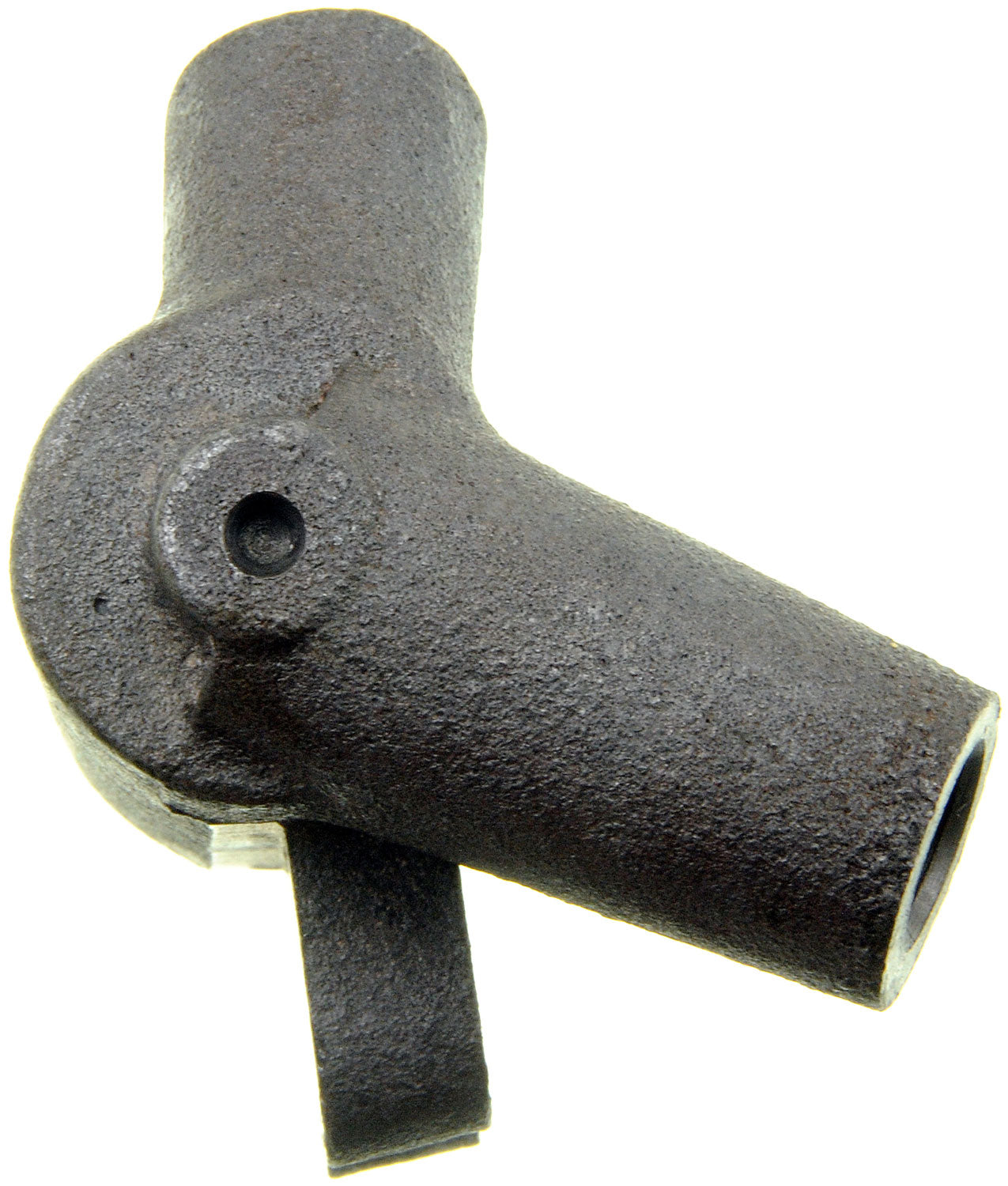 Clutch Slave Cylinder - Dorman# CS37702