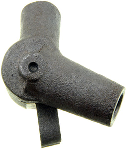Clutch Slave Cylinder - Dorman# CS37702