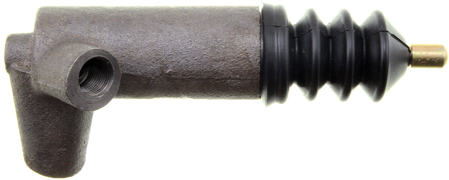 Clutch Slave Cylinder - Dorman# CS37702