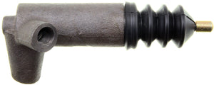 Clutch Slave Cylinder - Dorman# CS37702