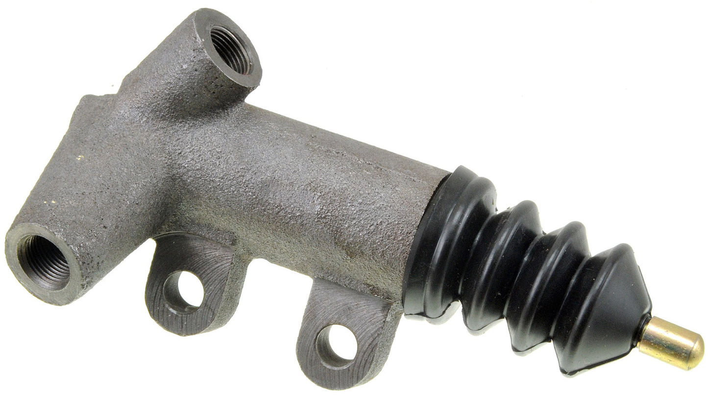 Clutch Slave Cylinder - Dorman# CS37702