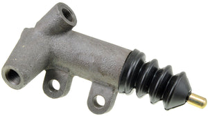 Clutch Slave Cylinder - Dorman# CS37702