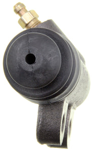Clutch Slave Cylinder - Dorman# CS37703