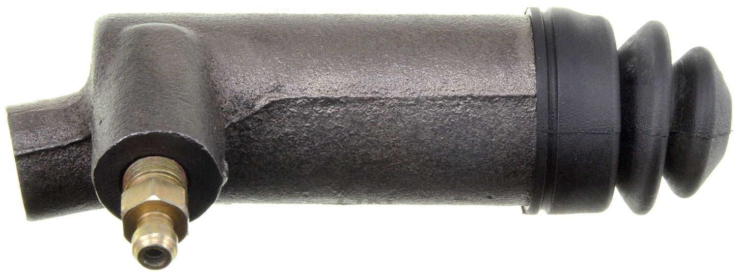 Clutch Slave Cylinder - Dorman# CS37703