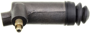 Clutch Slave Cylinder - Dorman# CS37703