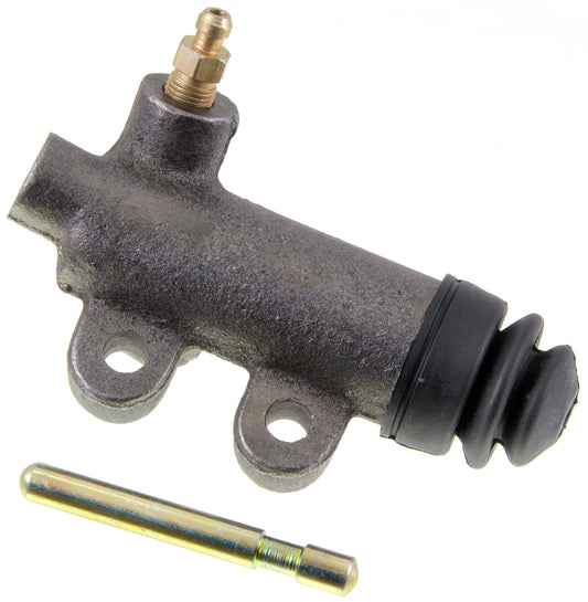 Clutch Slave Cylinder - Dorman# CS37703