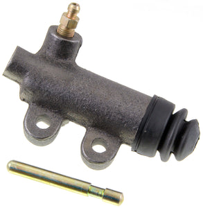 Clutch Slave Cylinder - Dorman# CS37703