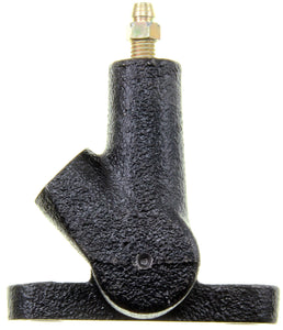 Clutch Slave Cylinder - Dorman# CS37704
